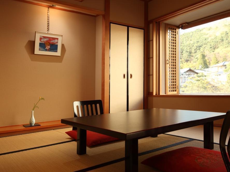Nishiki-No-Yu Jimotoya Hotel Matsumoto Exterior photo